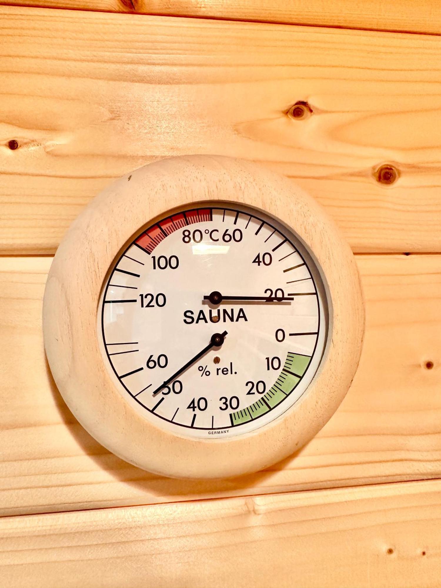 Exklusiver Rueckzugsort Mit Sauna In Der Natur! Nachrodt-Wiblingwerde Ngoại thất bức ảnh