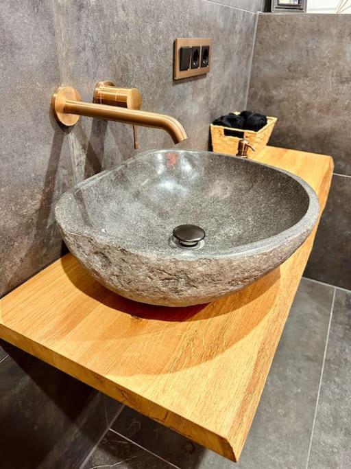 Exklusiver Rueckzugsort Mit Sauna In Der Natur! Nachrodt-Wiblingwerde Ngoại thất bức ảnh